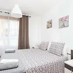 Home2book Callao Salvaje Terrace Duplex Costa Adeje (Tenerife)
