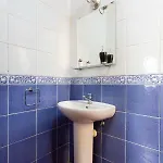 Home2book Callao Salvaje Terrace Duplex Apartamento *