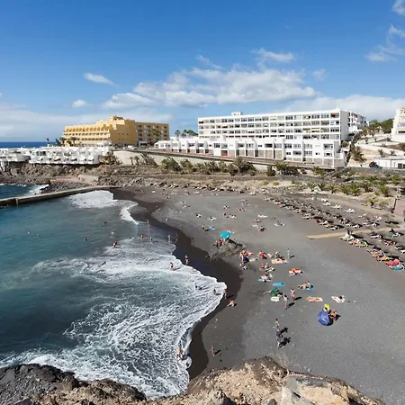 Apartment Home2book Callao Salvaje Terrace Duplex Costa Adeje (Tenerife)